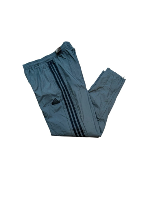 Adidas Pants - Men's Adidas tiro ,Track Pants Size S ivy green